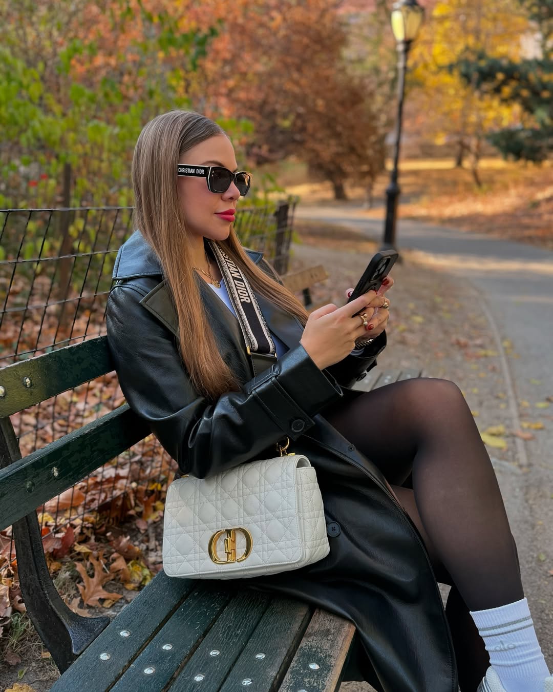Impacto y comunidad